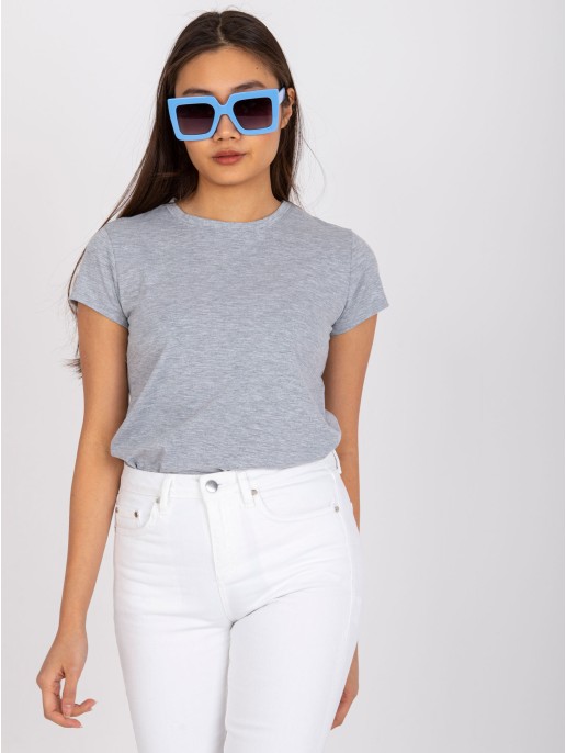 T-shirt-RV-TS-4623.69-szary T-shirt-RV-TS-4623.69-szary