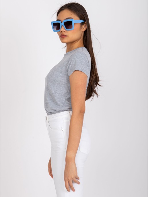 T-shirt-RV-TS-4623.69-szary T-shirt-RV-TS-4623.69-szary