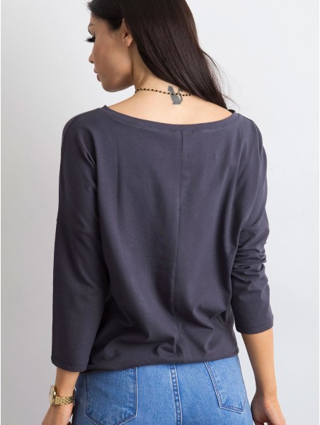 Bluzka-RV-BZ-4691.40P-grafitowy