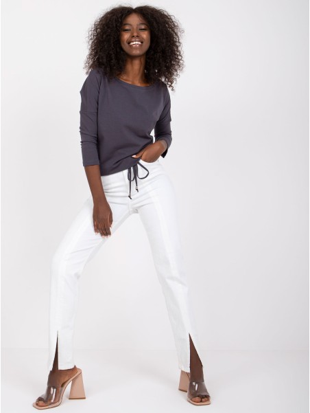 Bluzka-RV-BZ-4691.40P-grafitowy