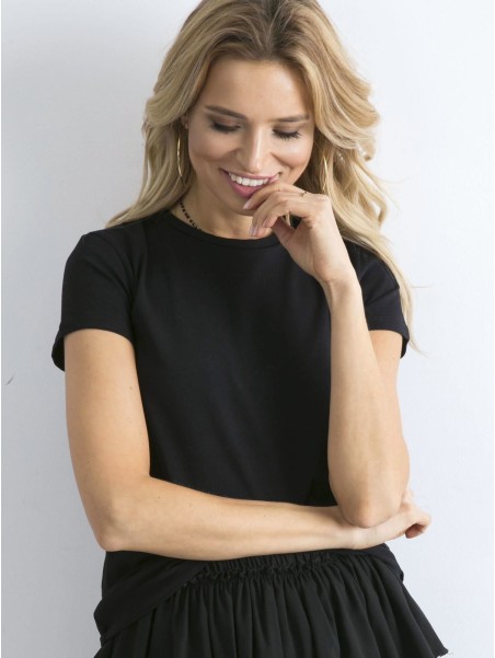 T-shirt-RV-TS-4623.32-czarny