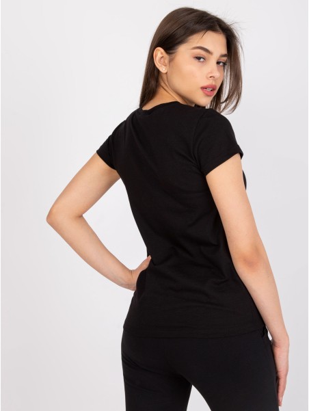 T-shirt-RV-TS-4623.32-czarny