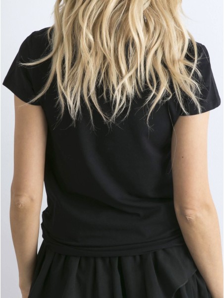 T-shirt-RV-TS-4623.32-czarny