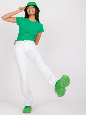 T-shirt-RV-TS-4623.56-zielony 2