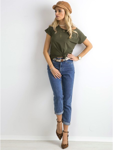 T-shirt-RV-BZ-4622.69-khaki