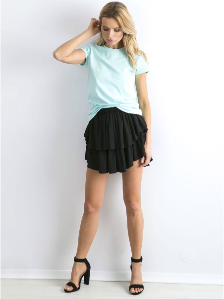 T-shirt-RV-TS-4623.21-mietowy