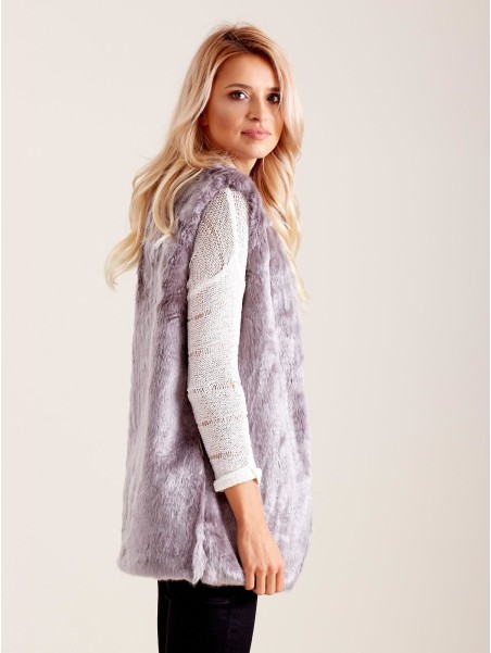 Kamizelka-AT-KZ-4102-1.20P-szary