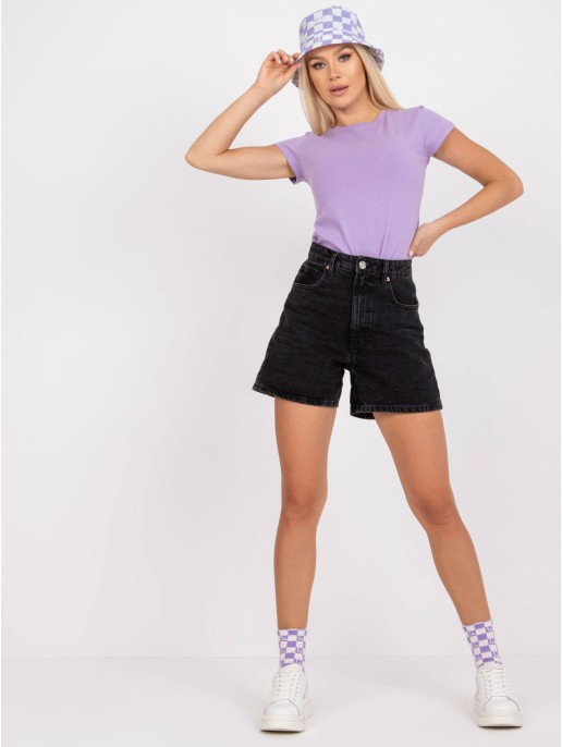 T-shirt-RV-TS-4623.71-jasny fioletowy