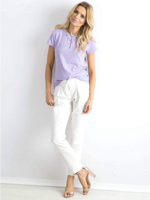 T-shirt-RV-TS-4623.71-jasny fioletowy