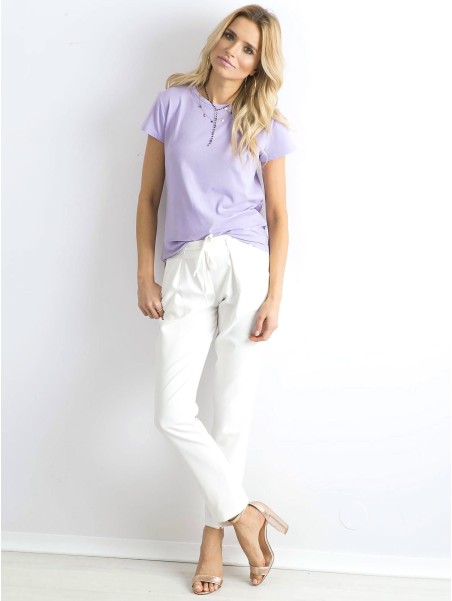 T-shirt-RV-TS-4623.71-jasny fioletowy
