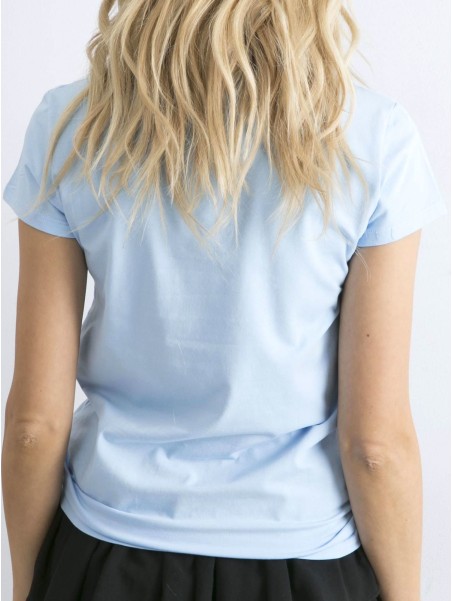 T-shirt-RV-TS-4623.96-jasny niebieski