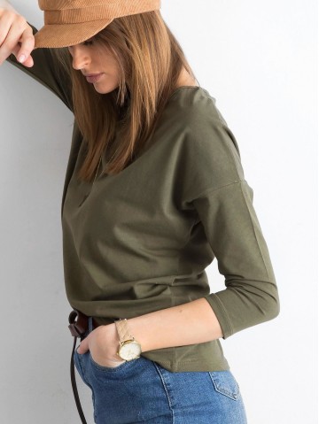 Bluzka-RV-BZ-4661.53P-khaki 2