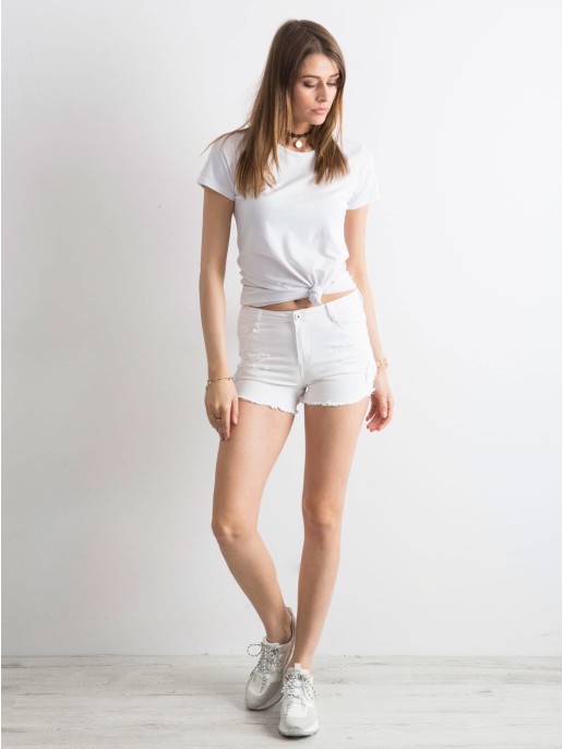 Šortai-JMP-SN-BK2162-1.15P-balti Šortai-JMP-SN-BK2162-1.15P-balti