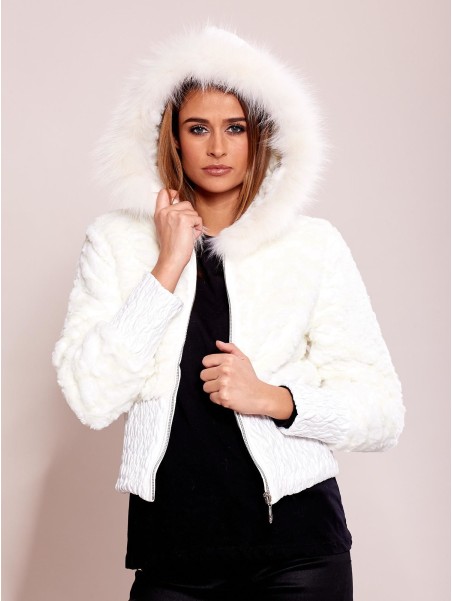 Striukė-AT-KR-K31.24P-balta