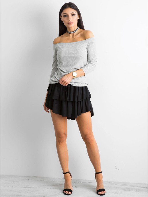 Bluzka-RV-BZ-4692.84-szary Bluzka-RV-BZ-4692.84-szary