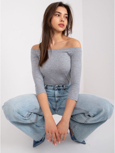 Bluzka-RV-BZ-4692.84-szary