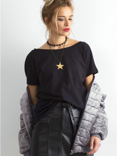 T-shirt-RV-TS-4662.26P-czarny