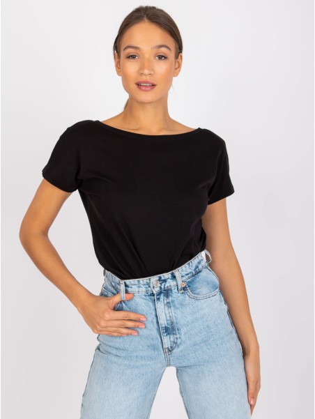 T-shirt-RV-TS-4662.26P-czarny