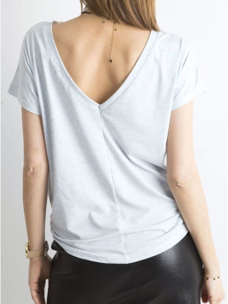T-shirt-RV-TS-4662.86-jasny niebieski