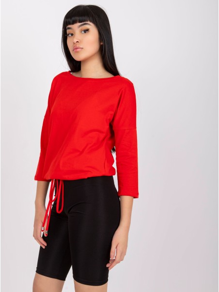 Bluzka-RV-BZ-4691.39P-czerwony