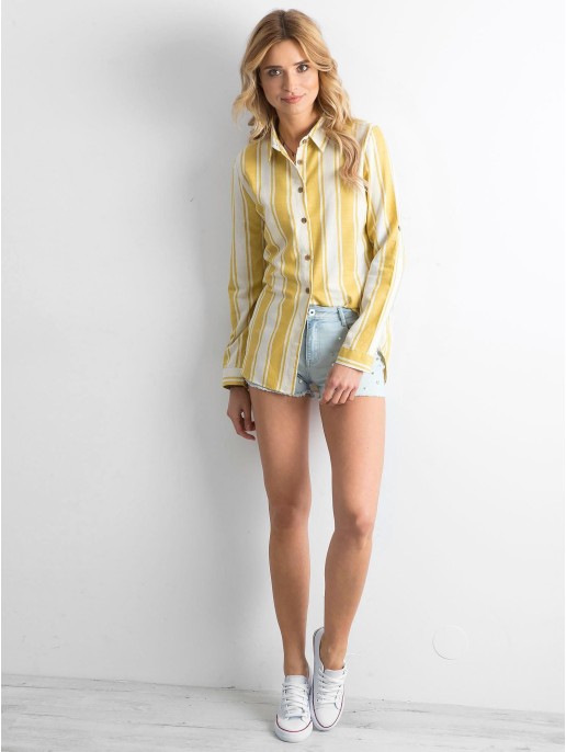 Šortai-JMP-SN-Z1125.16P- mėlyni Šortai-JMP-SN-Z1125.16P- mėlyni