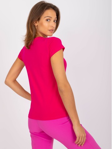 T-shirt-RV-TS-4623.71-fuksjowy 2