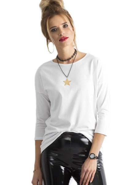 Bluzka-RV-BZ-4661.49P-jasny szary