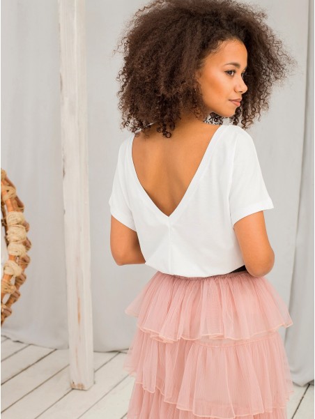 T-shirt-RV-TS-4662.20P-biały