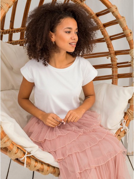 T-shirt-RV-TS-4662.20P-biały