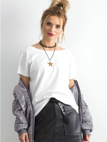 T-shirt-RV-TS-4662.20P-biały