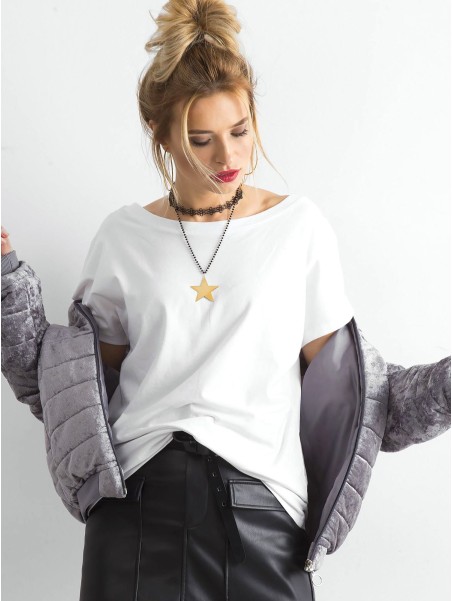 T-shirt-RV-TS-4662.20P-biały