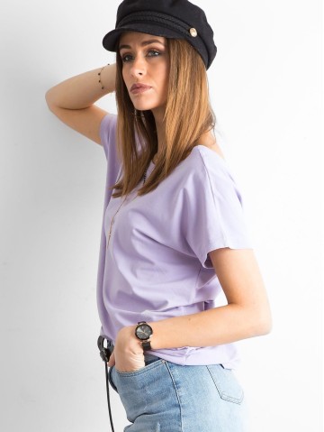 T-shirt-RV-TS-4662.24P-jasny fioletowy 2