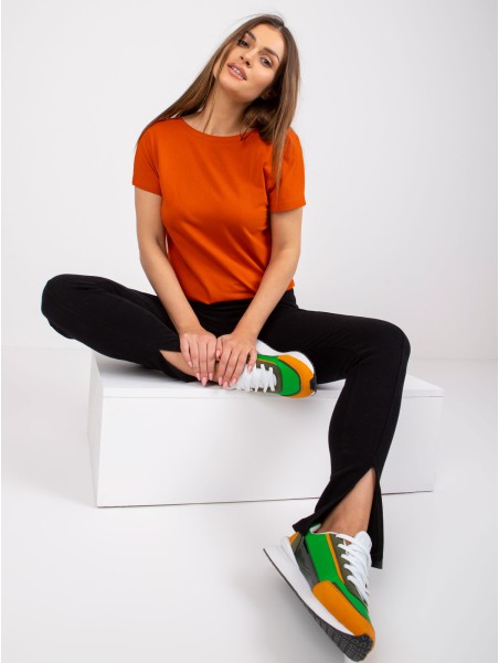 Marškinėliai-RV-TS-4662.39P-tamsiai oranžiniai