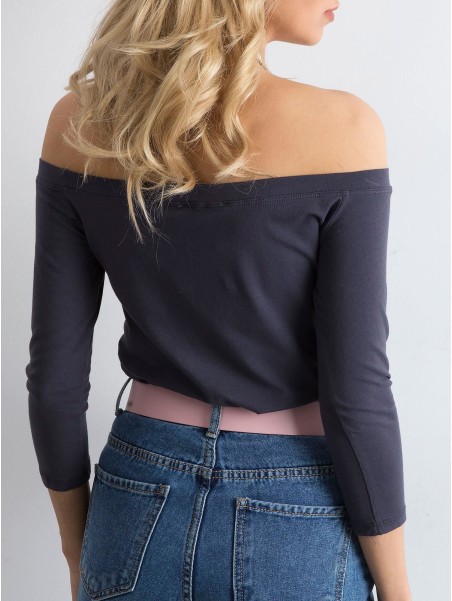 Palaidinė-RV-BZ-4692.22-grafitowy