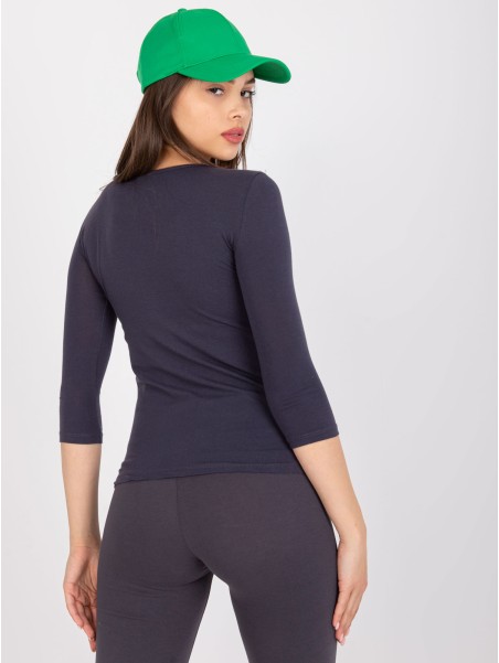 Bluzka-RV-BZ-4690.70-grafitowy