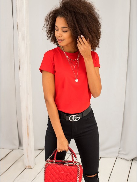 T-shirt-RV-TS-4623.86-czerwony