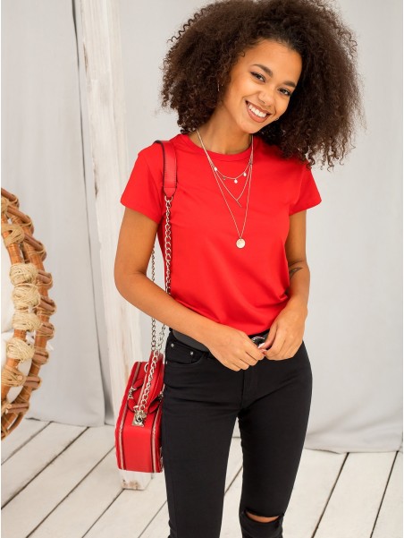 T-shirt-RV-TS-4623.86-czerwony