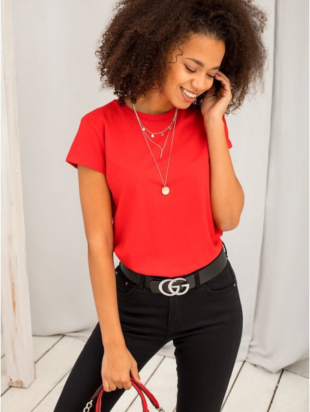 T-shirt-RV-TS-4623.86-czerwony