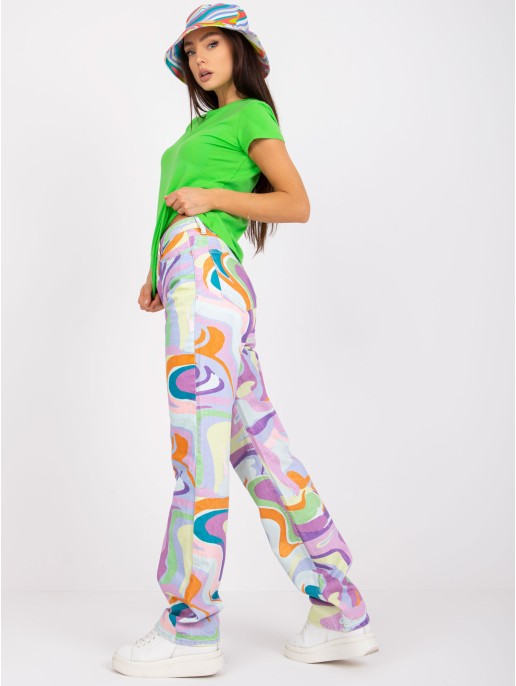 T-shirt-RV-TS-4623.98-jasny zielony