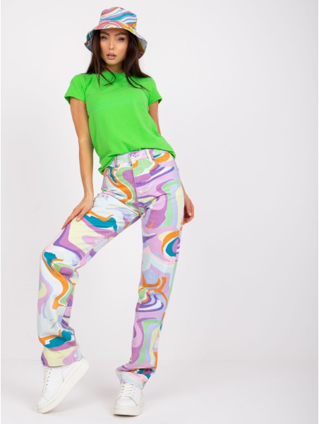 T-shirt-RV-TS-4623.98-jasny zielony