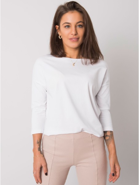 Bluzka-RV-BZ-4661.45P-biały