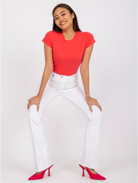 T-shirt-RV-TS-4623.89-koralowy