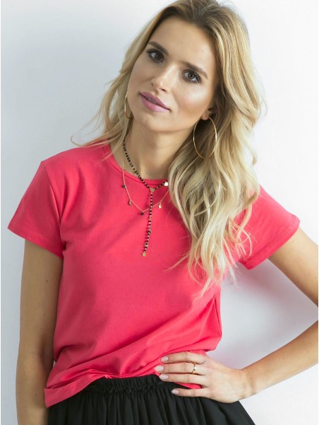 T-shirt-RV-TS-4623.89-koralowy