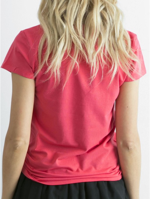 T-shirt-RV-TS-4623.89-koralowy