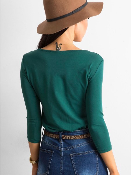 Palaidinė-RV-BZ-4690.68-tamsiai žalia