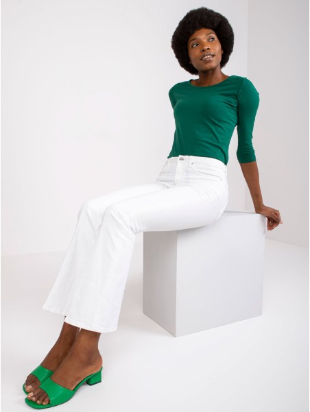 Palaidinė-RV-BZ-4690.68-tamsiai žalia