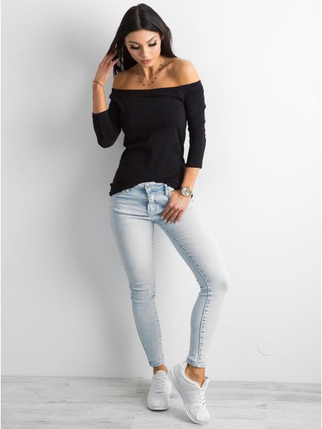 Bluzka-RV-BZ-4692.42-czarny