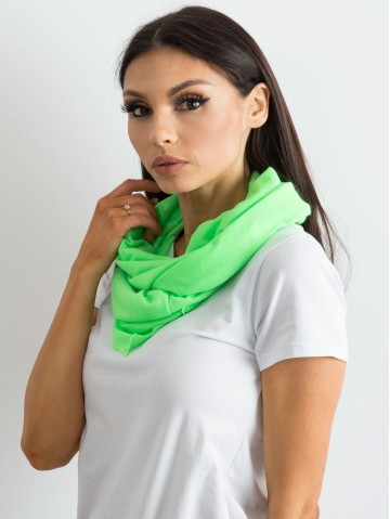 Komin-AT-KM-14560.31P-fluo zielony 2