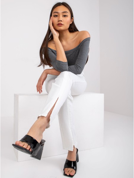 Palaidinė-RV-BZ-4692.99-tamsiai pilka