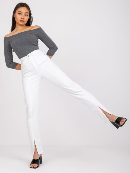 Palaidinė-RV-BZ-4692.99-tamsiai pilka